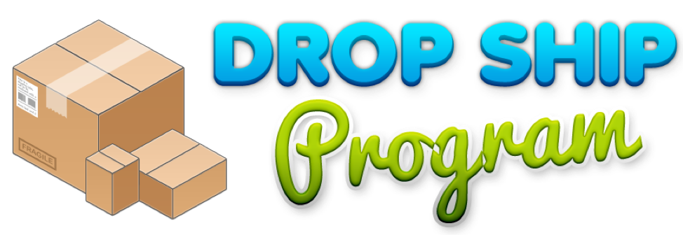 drop1.png drop1.png