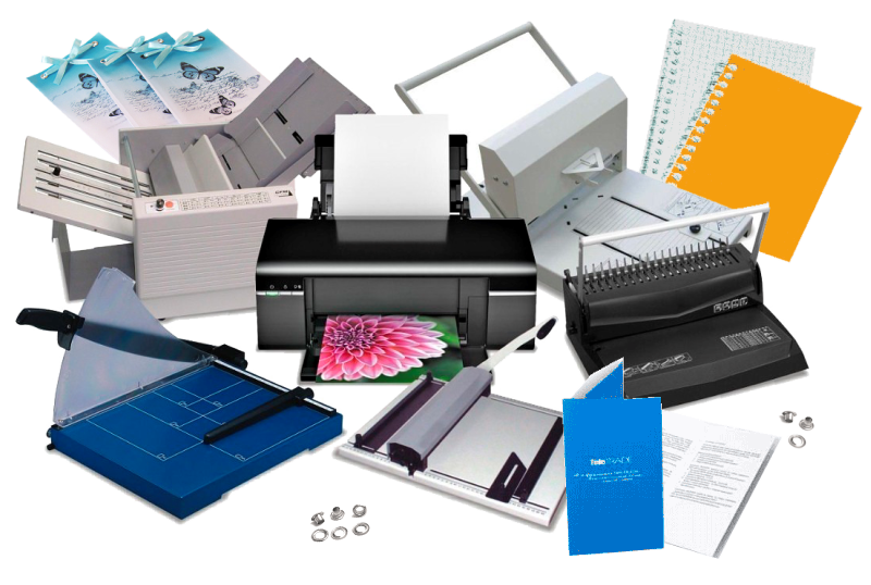 postpress.png postpress.png