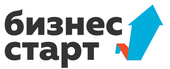 start2.png start2.png