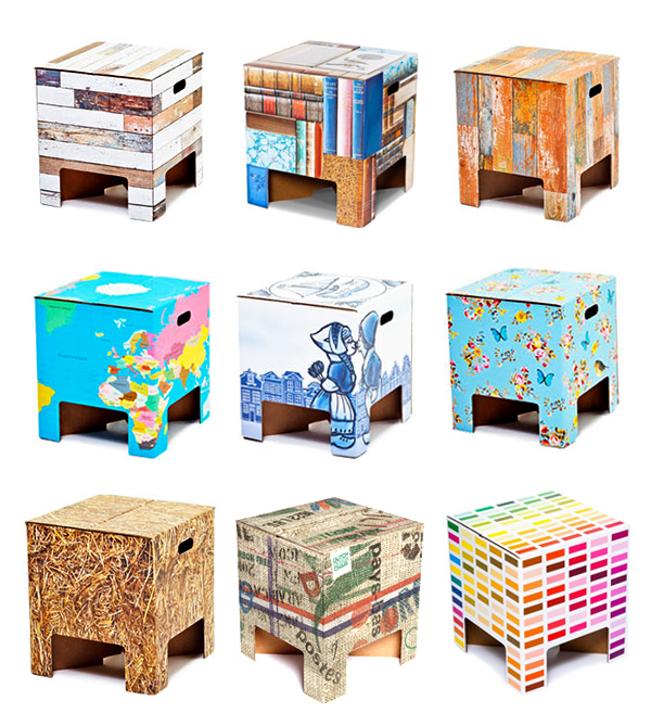 dutch-design-chair.jpg dutch-design-chair.jpg